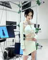 marilyn_damaged Altpins Profile Picture