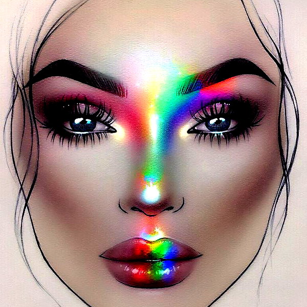 snitchery instagram image archive image