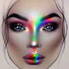 snitchery Altpins Profile Picture