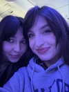 beebeeasmr18 Altpins Profile Picture