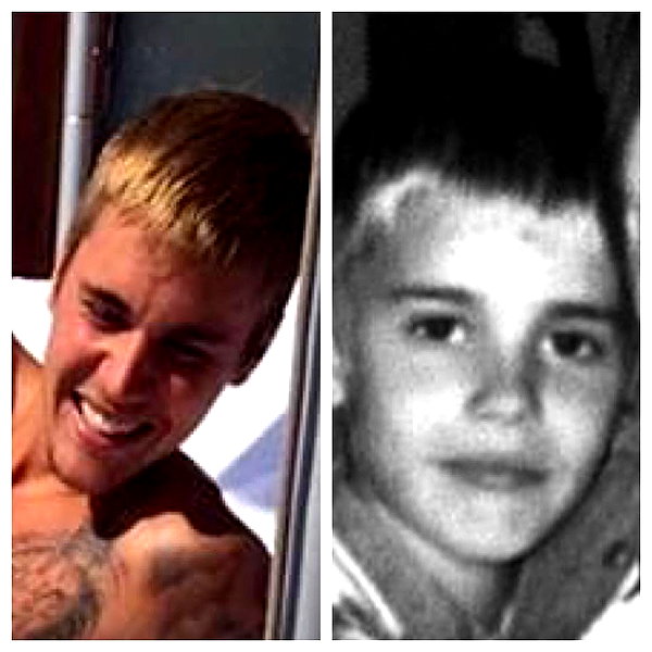lilbieber instagram image archive image