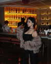 quenhi.phamm Altpins Profile Picture
