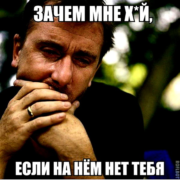 sychevskaya instagram image archive image