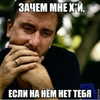 sychevskaya Altpins Profile Picture