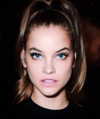 realbarbarapalvin Altpins Profile Picture