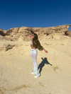 michal_cohen017 Altpins Profile Picture