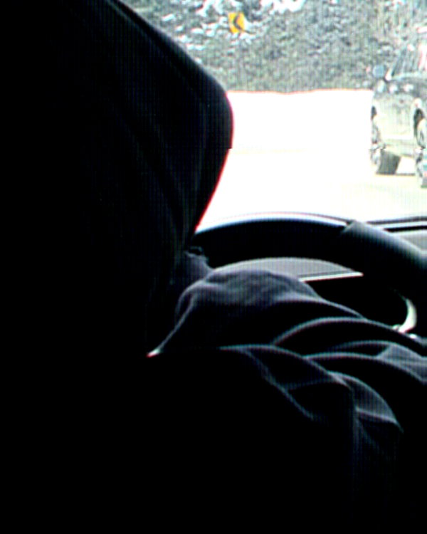 lilbieber instagram image archive image