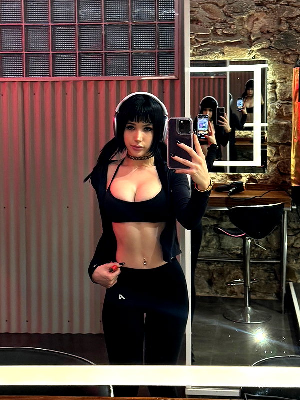 nicoleponyxox instagram image archive image