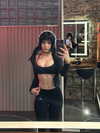 nicoleponyxox Altpins Profile Picture