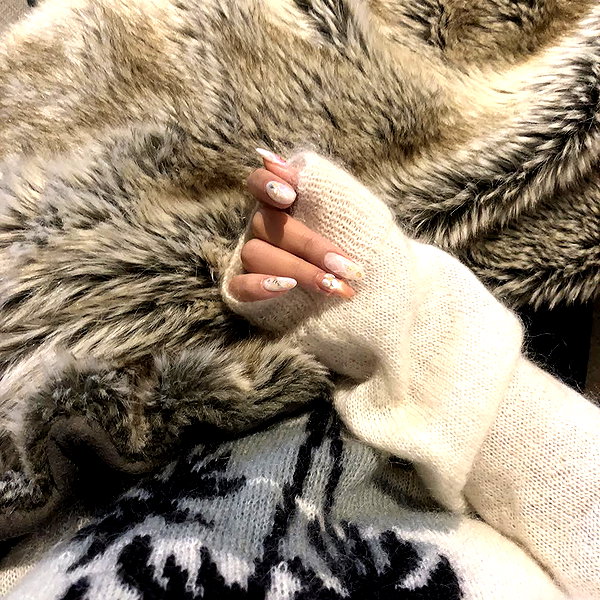 kelseydopegal instagram image archive image