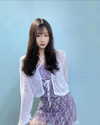 lai_931201 Altpins Profile Picture