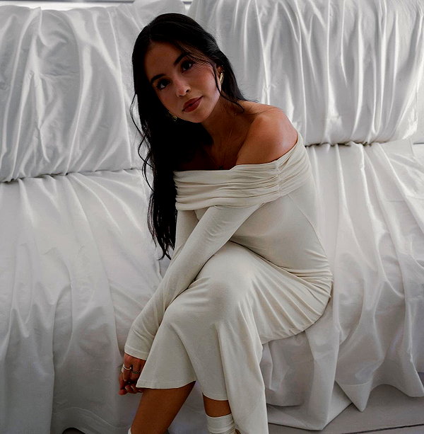 zoeliss instagram image archive image
