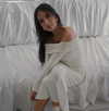 zoeliss Altpins Profile Picture