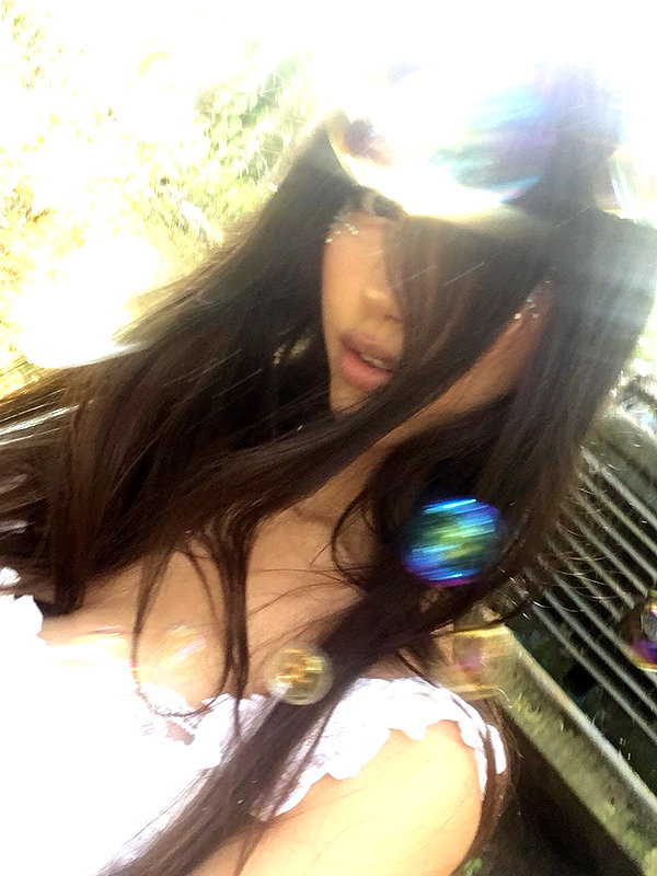 183xei instagram image archive image