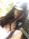 183xei Altpins Profile Picture