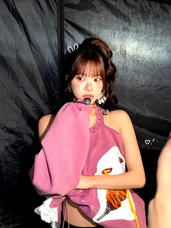 hhh.e_c.v instagram image archive image