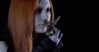 georgialeetwinn Altpins Profile Picture