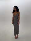 kyliejenner Altpins Profile Picture