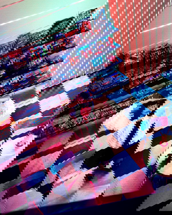 ting851204 ting851204 archive image