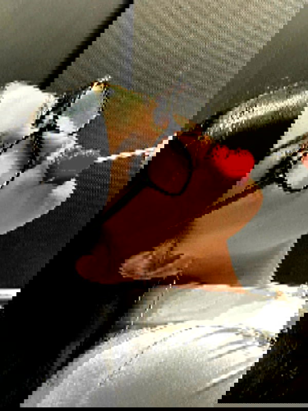 u1ltra u1ltra archive image