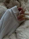 cata.leyah Altpins Profile Picture