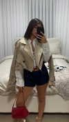 lian_sabag8 Altpins Profile Picture