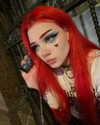 vik4au Altpins Profile Picture