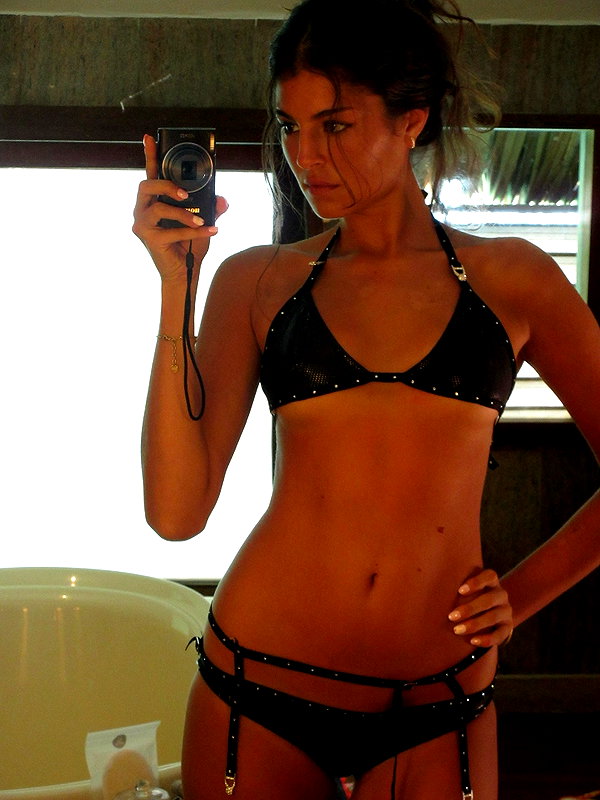 darianka instagram image archive image