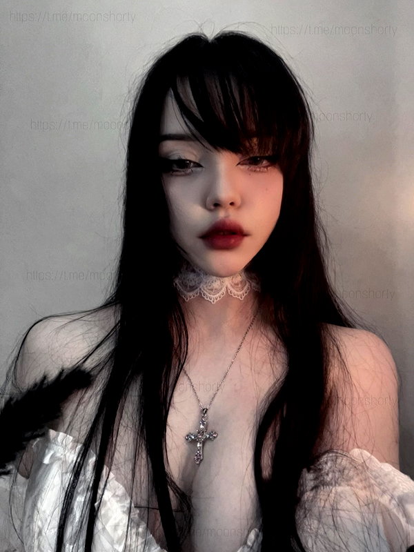 glowmoonshorty instagram image archive image