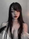 glowmoonshorty Altpins Profile Picture