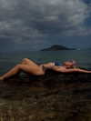 nina.kxs Altpins Profile Picture