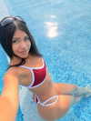shakii.0509ll Altpins Profile Picture