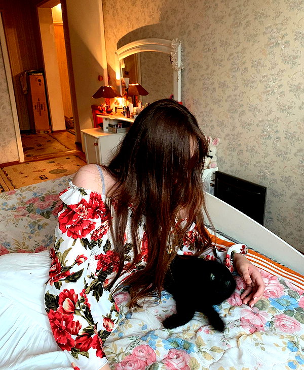 yuna_1_27 instagram image archive image