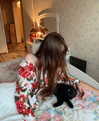 yuna_1_27 Altpins Profile Picture