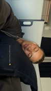 pia__kim Altpins Profile Picture