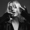 xtina Altpins Profile Picture
