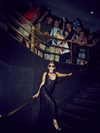 mileycyrus Altpins Profile Picture