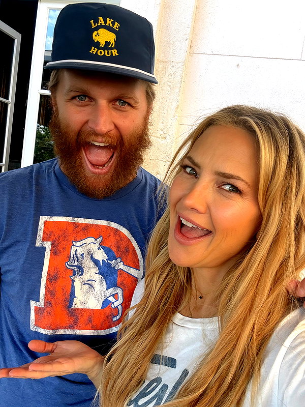 katehudson instagram image archive image