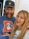 katehudson Altpins Profile Picture