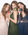 realbarbarapalvin Altpins Profile Picture