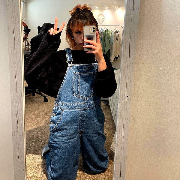 nyyxxii_ instagram image archive image