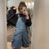nyyxxii_ Altpins Profile Picture