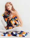 gigihadid Altpins Profile Picture