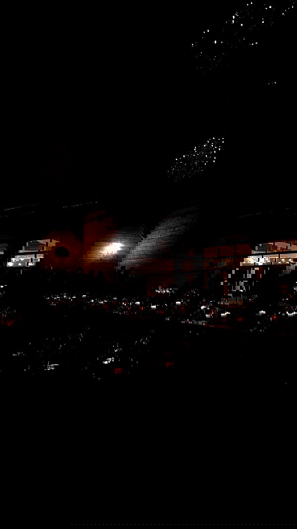 thelizzyporter thelizzyporter archive image