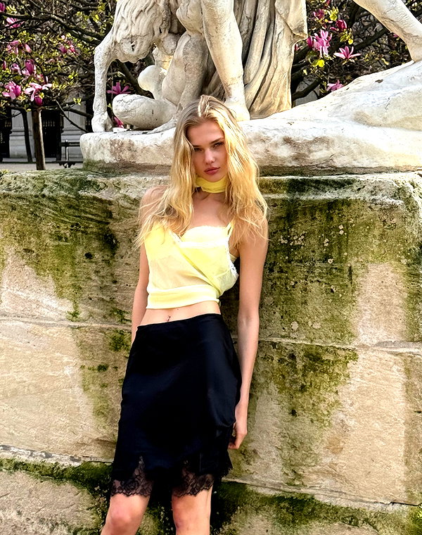 vasilinskiy instagram image archive image