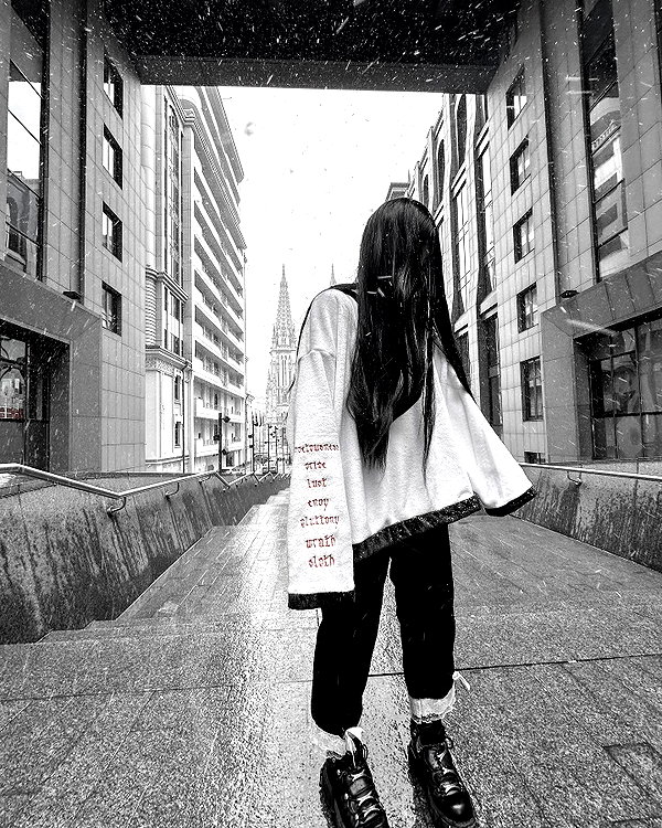 ak1raww instagram image archive image
