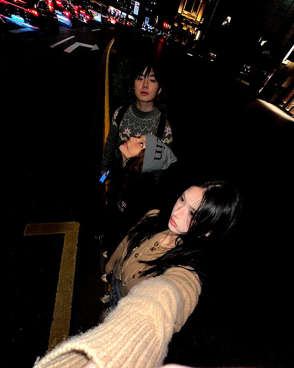 ll.lu1s instagram image archive image