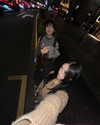 ll.lu1s Altpins Profile Picture