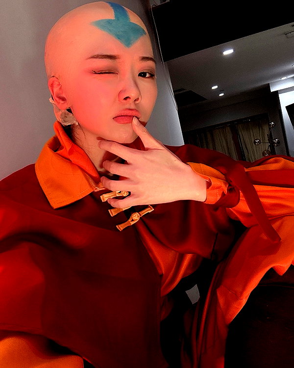 igumdrop instagram image archive image