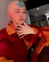 igumdrop Altpins Profile Picture
